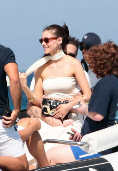 russian mom onlyfans adult photos