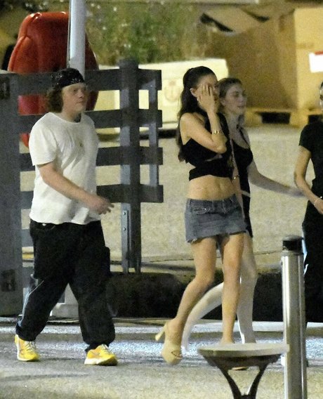 anal cum onlyfans naked photos