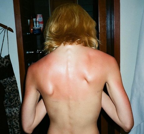 pierced onlyfans art xxx images