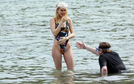 amateur nude onlyfans hot naked pictures