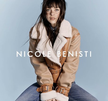 Nicola Peltz erotic actress gallery