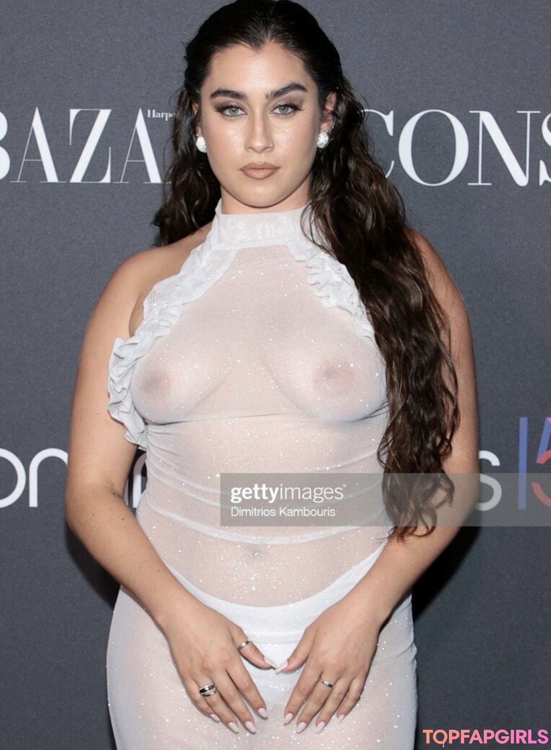 hairy pawg onlyfans beautiful xxx picture