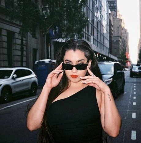 thai pussy onlyfans free porn picture