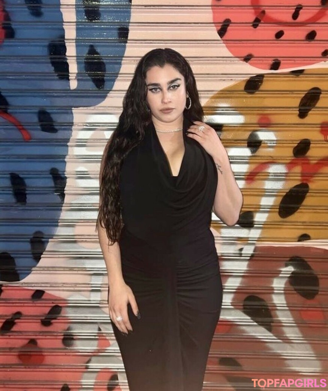 girl onlyfans sexy naked photo
