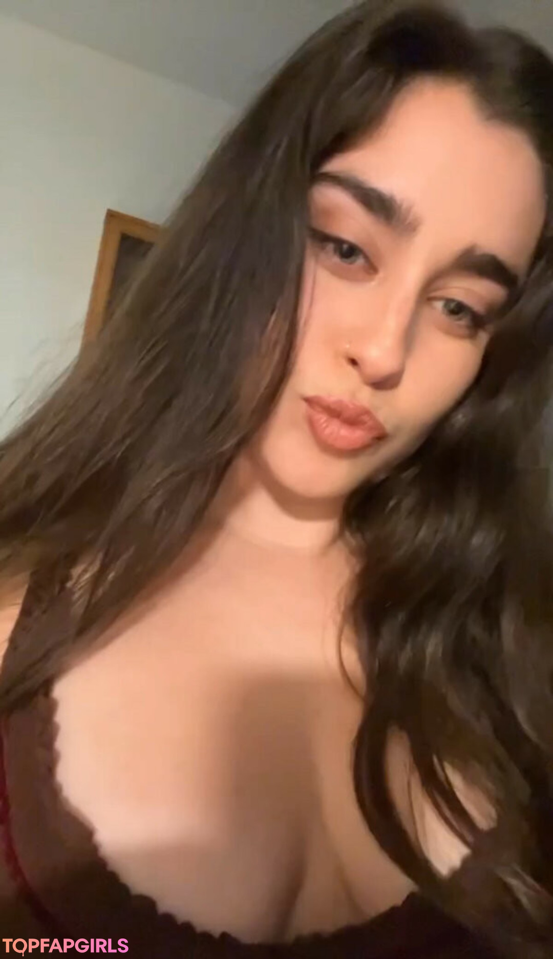 small pussy onlyfans pretty photo