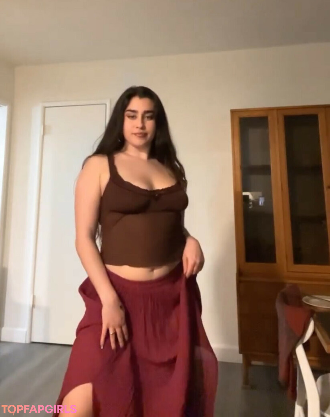 waifu onlyfans top image