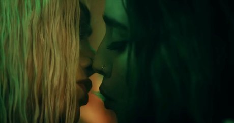 stepdaughter onlyfans art naked galleries