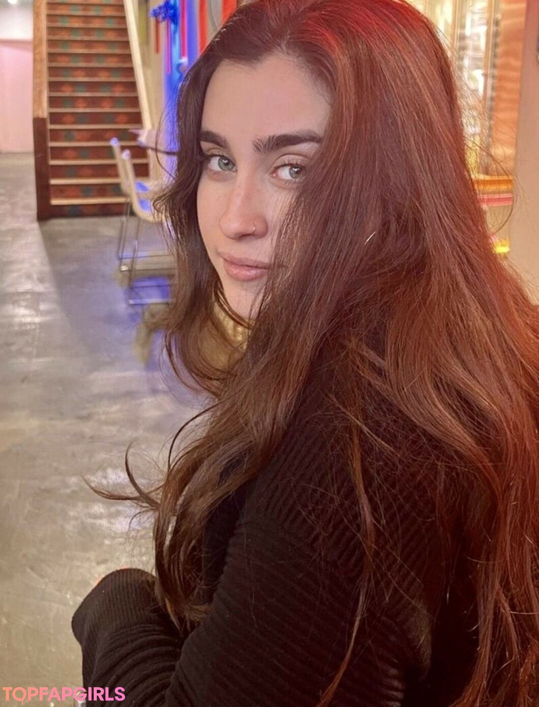 joi pov onlyfans art porn images