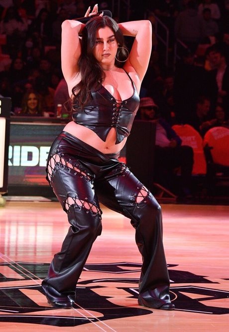 ebony squirt onlyfans porn img