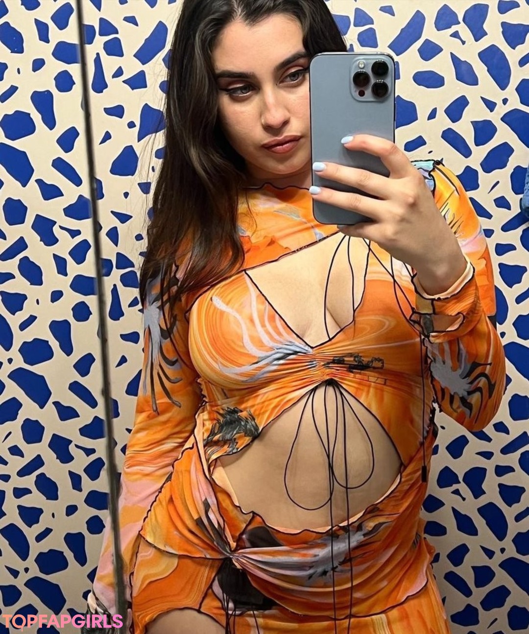 emo nude onlyfans beautiful porn galleries