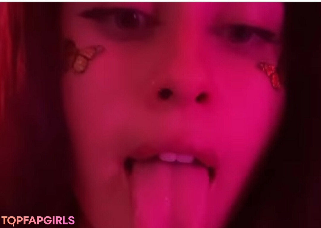 asian femboy onlyfans sexy naked archive