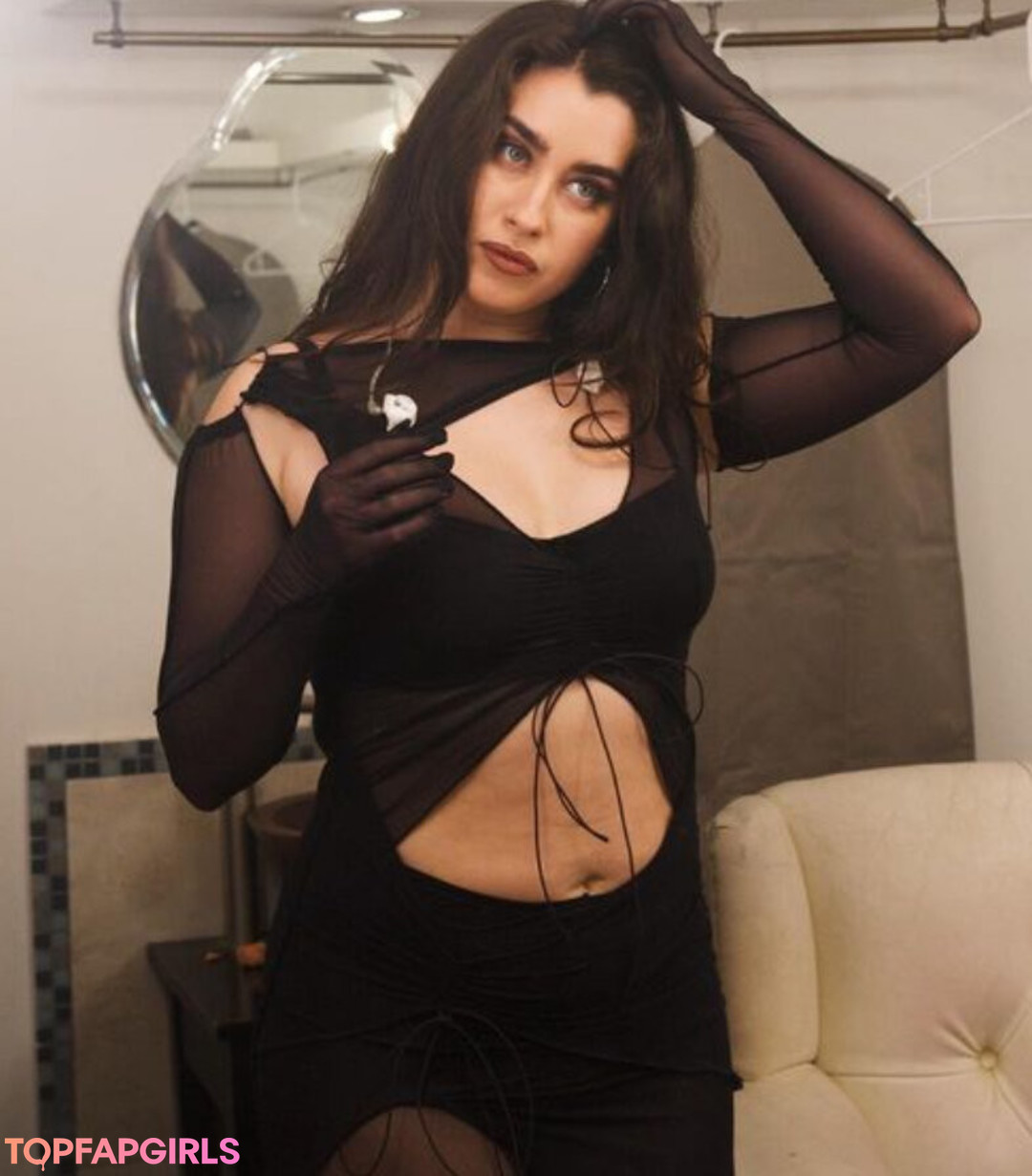 goth princess onlyfans art nude galleries