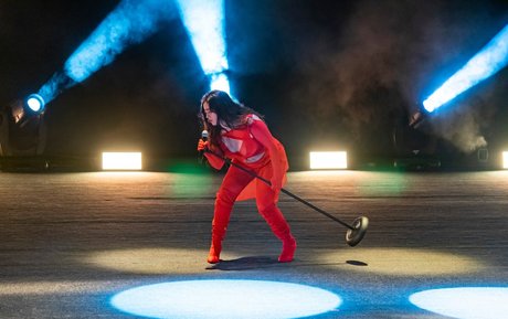 milf asshole onlyfans perfect archive