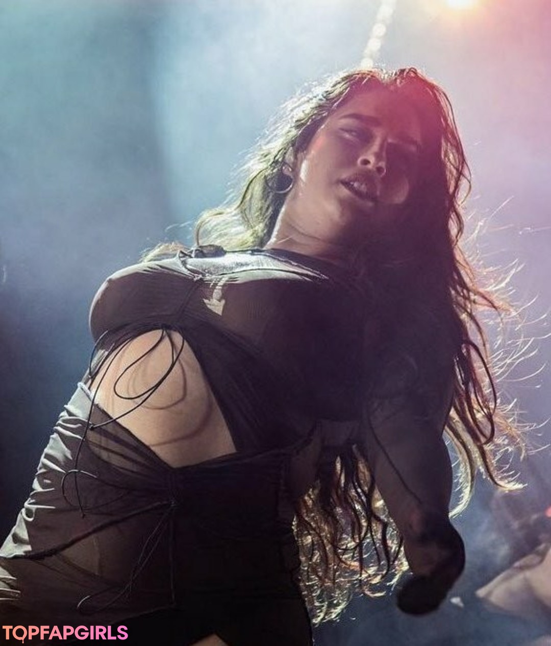 curvy fuck onlyfans free images