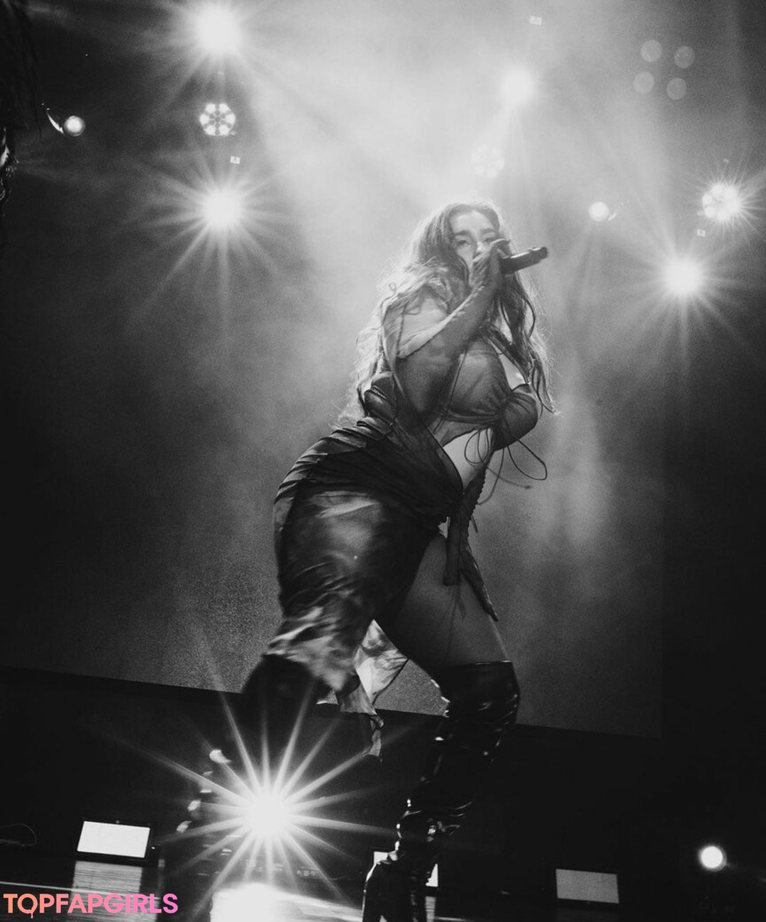 gay teacher onlyfans beautiful porn archive