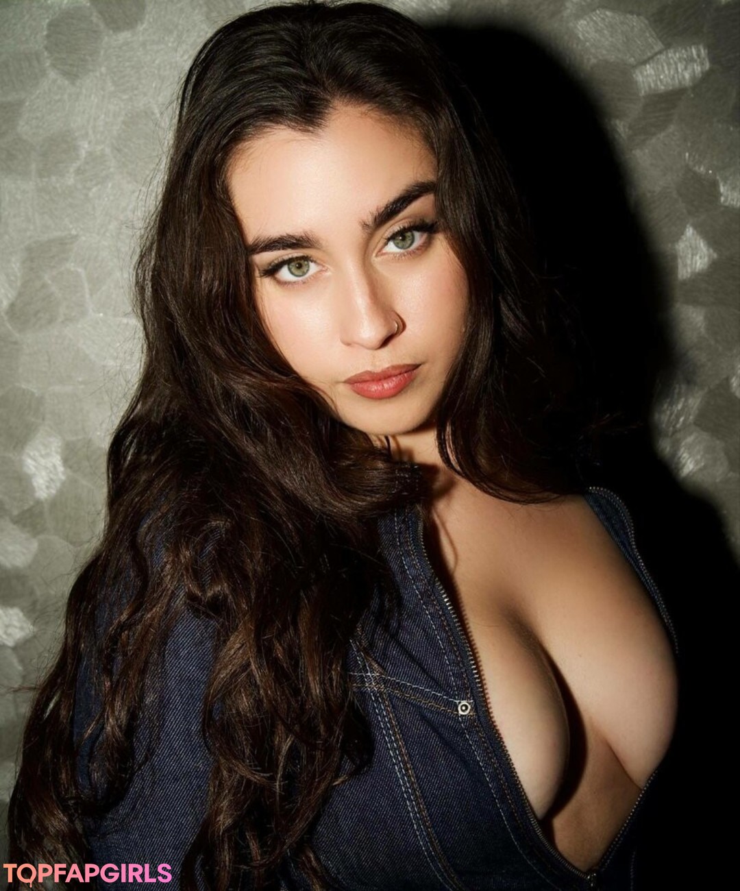young free onlyfans best gallery