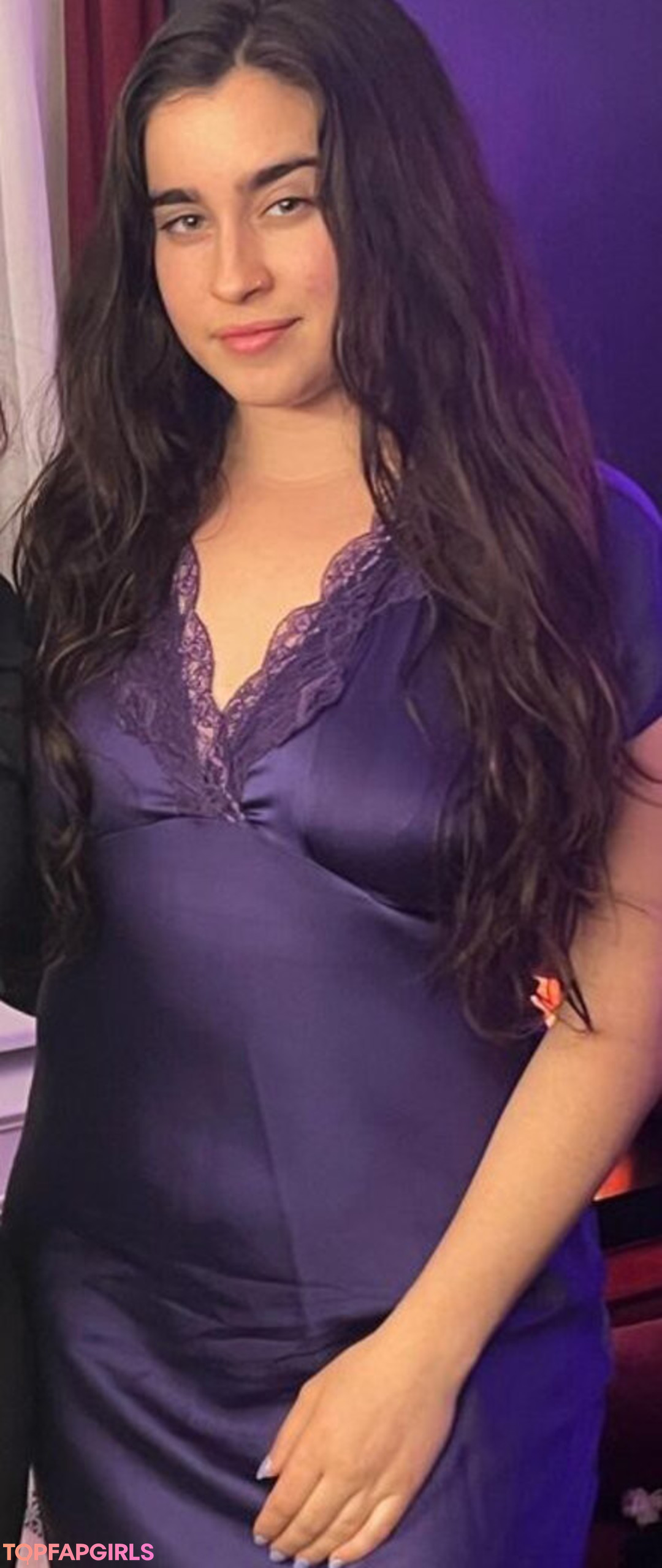 ebony girls onlyfans naked gallery