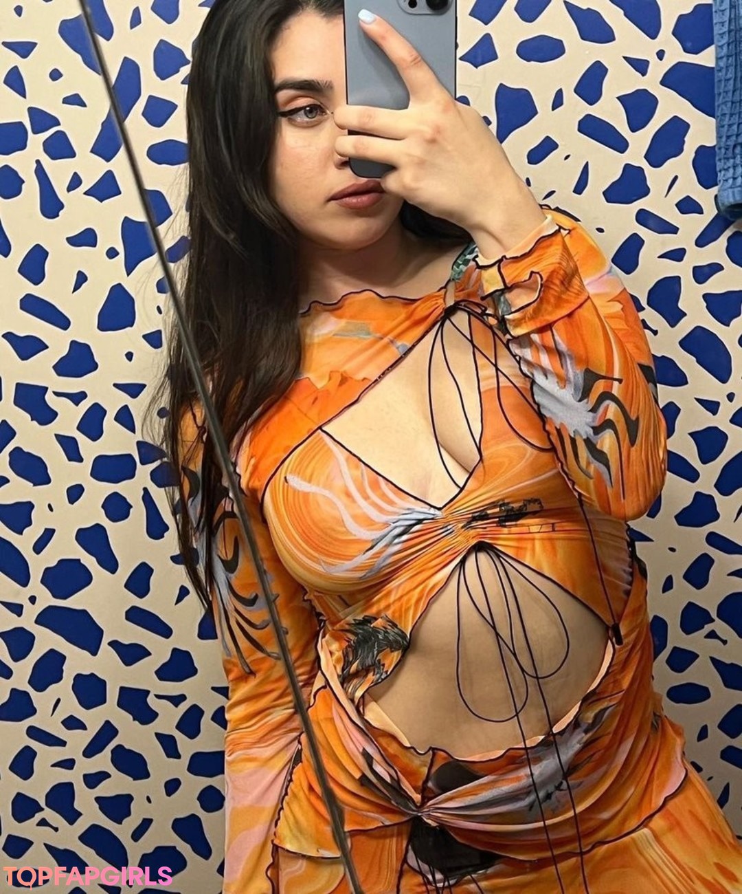 Lauren Jauregui high quality actress galleries