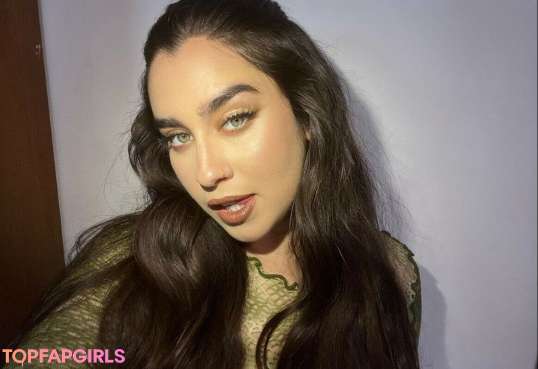 Lauren Jauregui xxx actress photo