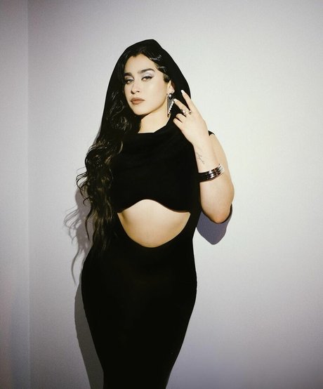 ebony wet pussy onlyfans hot porn archive