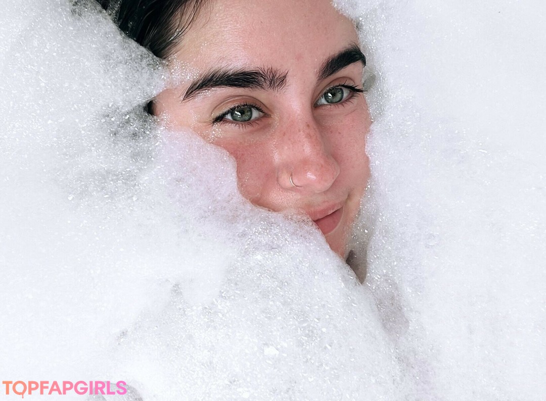 braces onlyfans beautiful nude photo