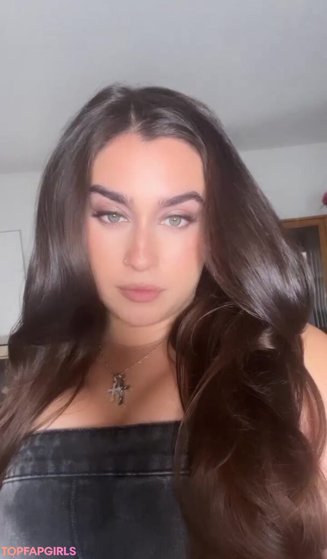 ass fucking onlyfans art naked images