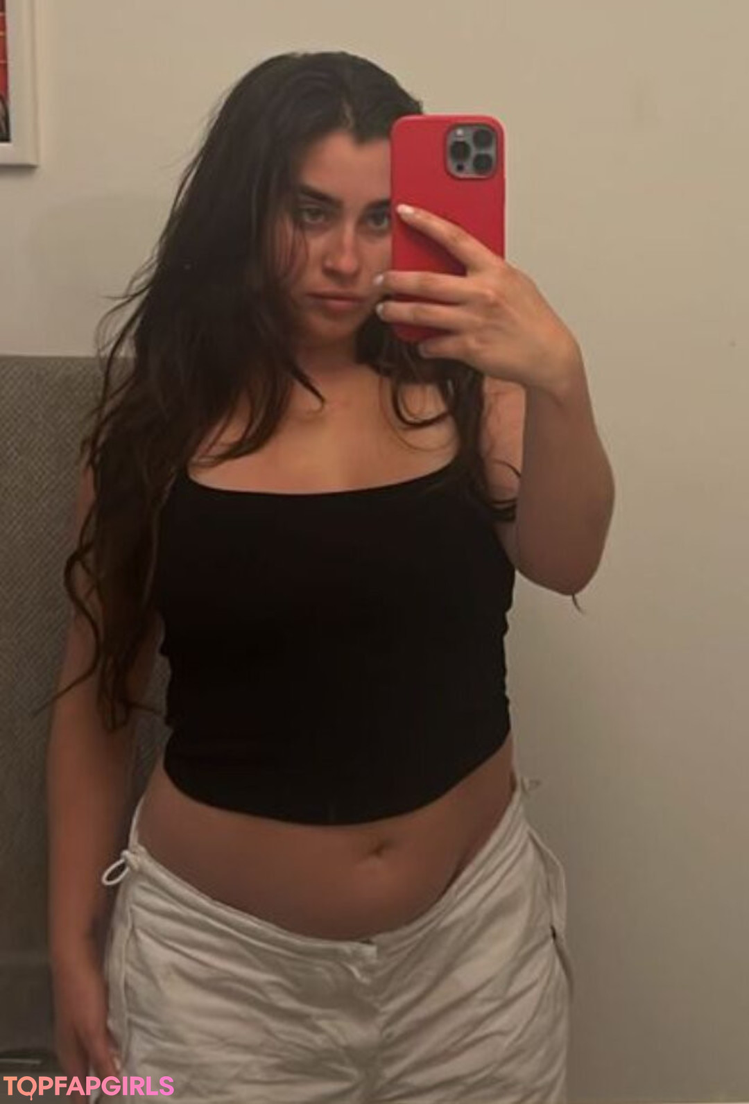 Lauren Jauregui erotic actress picture