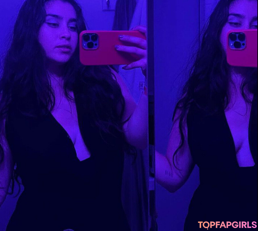 Lauren Jauregui pornographic model image