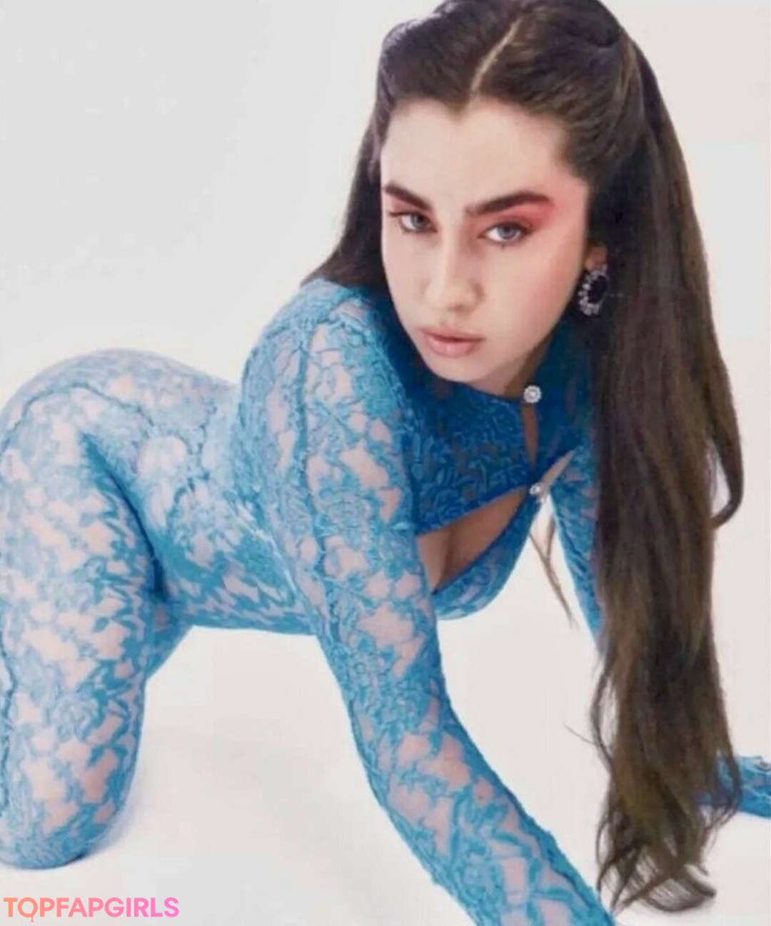 outside onlyfans porno photo
