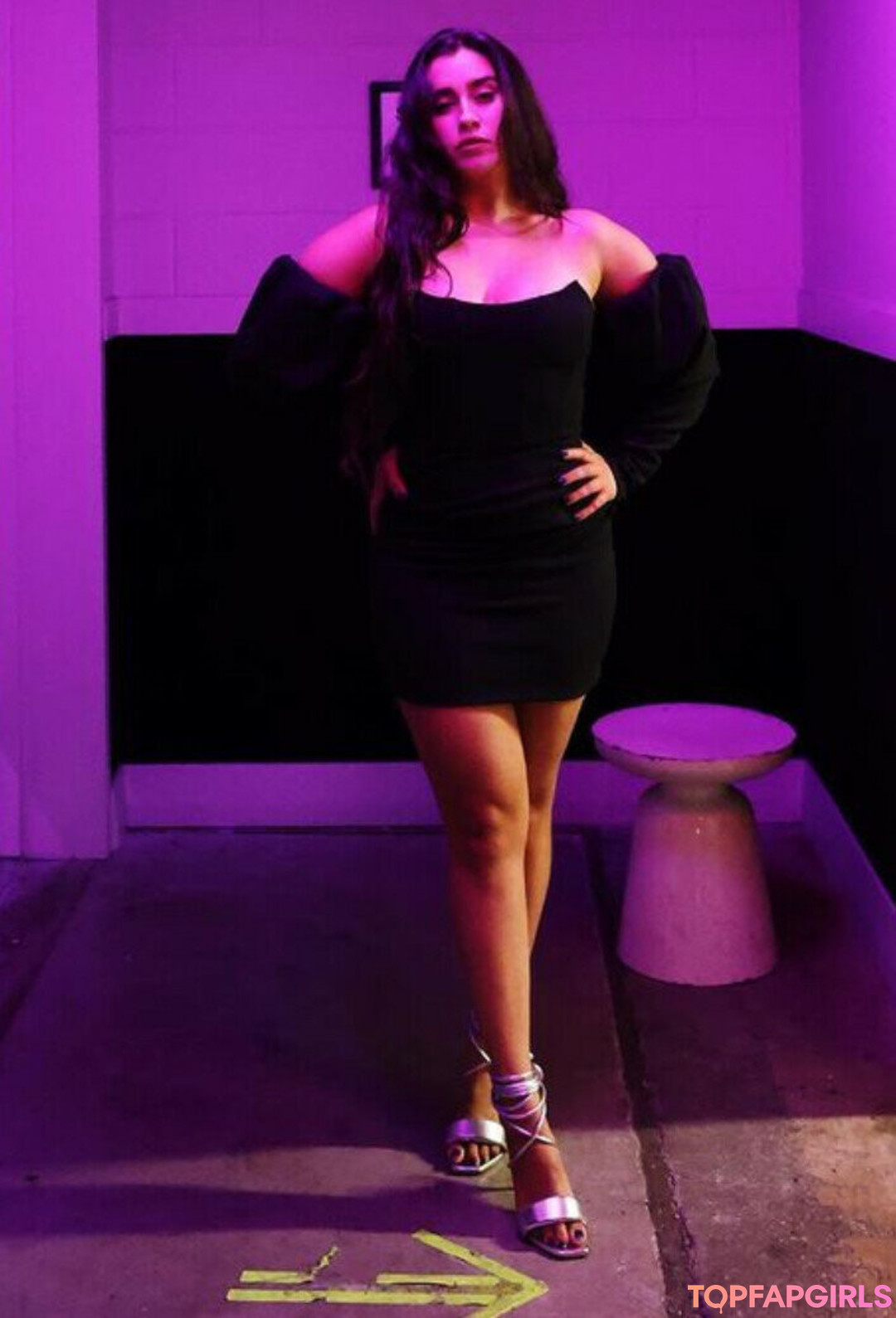 bbc squirt onlyfans free sex img
