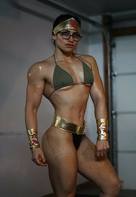 blonde midget onlyfans art porn images