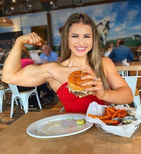 Themusclehustler xxx pornstar pics