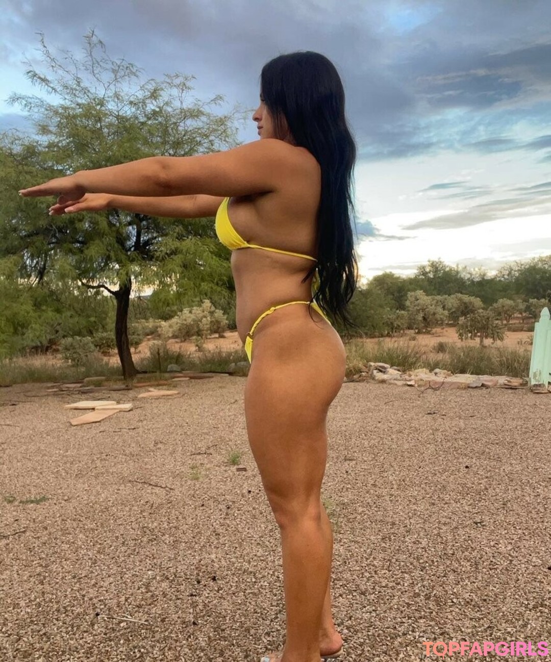 Themusclehustler model pornographic img