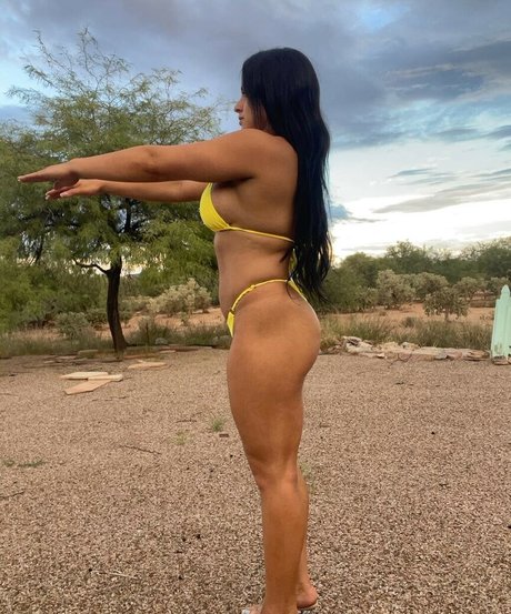 Themusclehustler erotic pornstar images