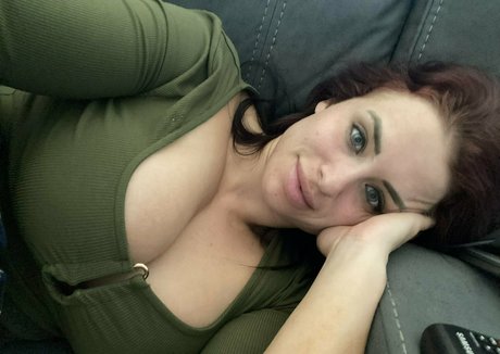 Themusclehustler pornstar adult images