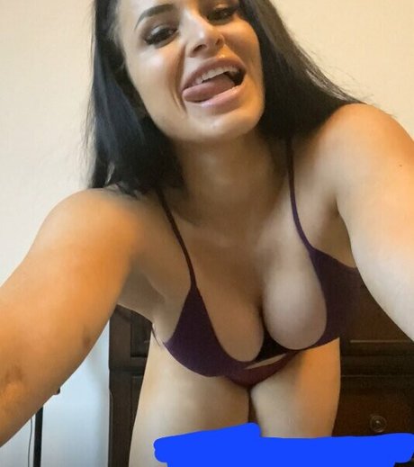 Themusclehustler xxx pornstar images