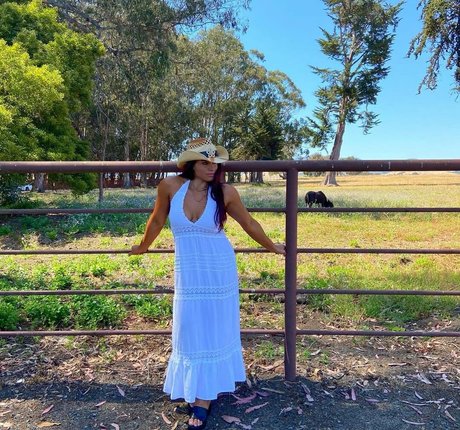 Themusclehustler pornstar hot img