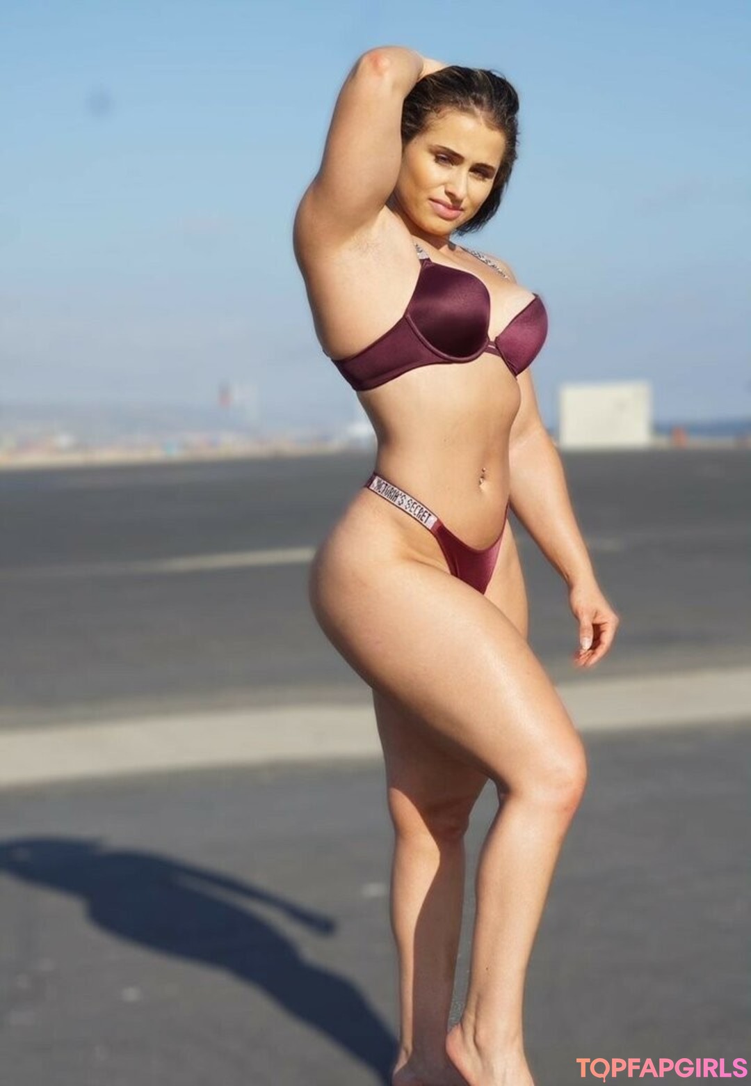 smile onlyfans pornographic img