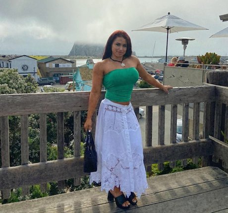 Themusclehustler naked actress pics