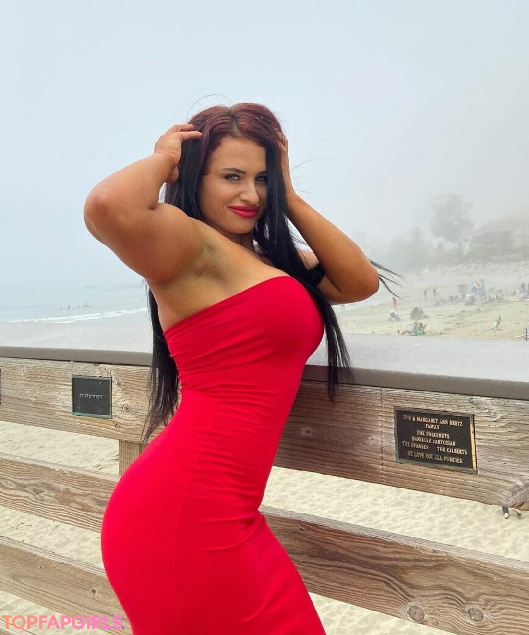 sexy bbw onlyfans porno picture