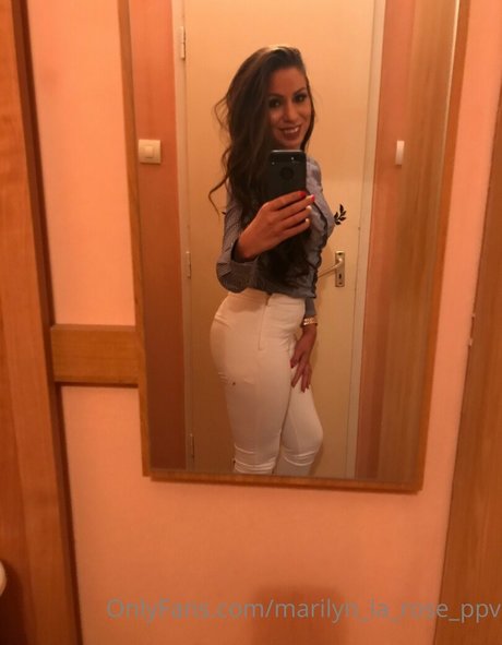 asmr girls onlyfans pornos picture