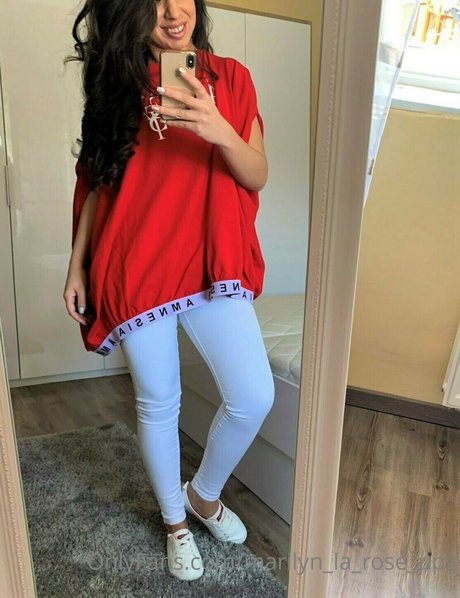 bikini sex onlyfans adult pics