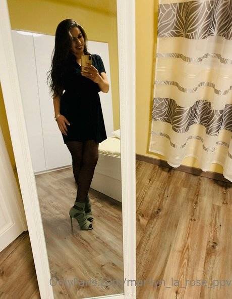 teen pussy onlyfans xxx pictures