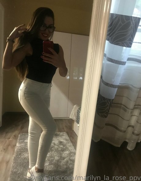 gay sauna onlyfans free porn archive