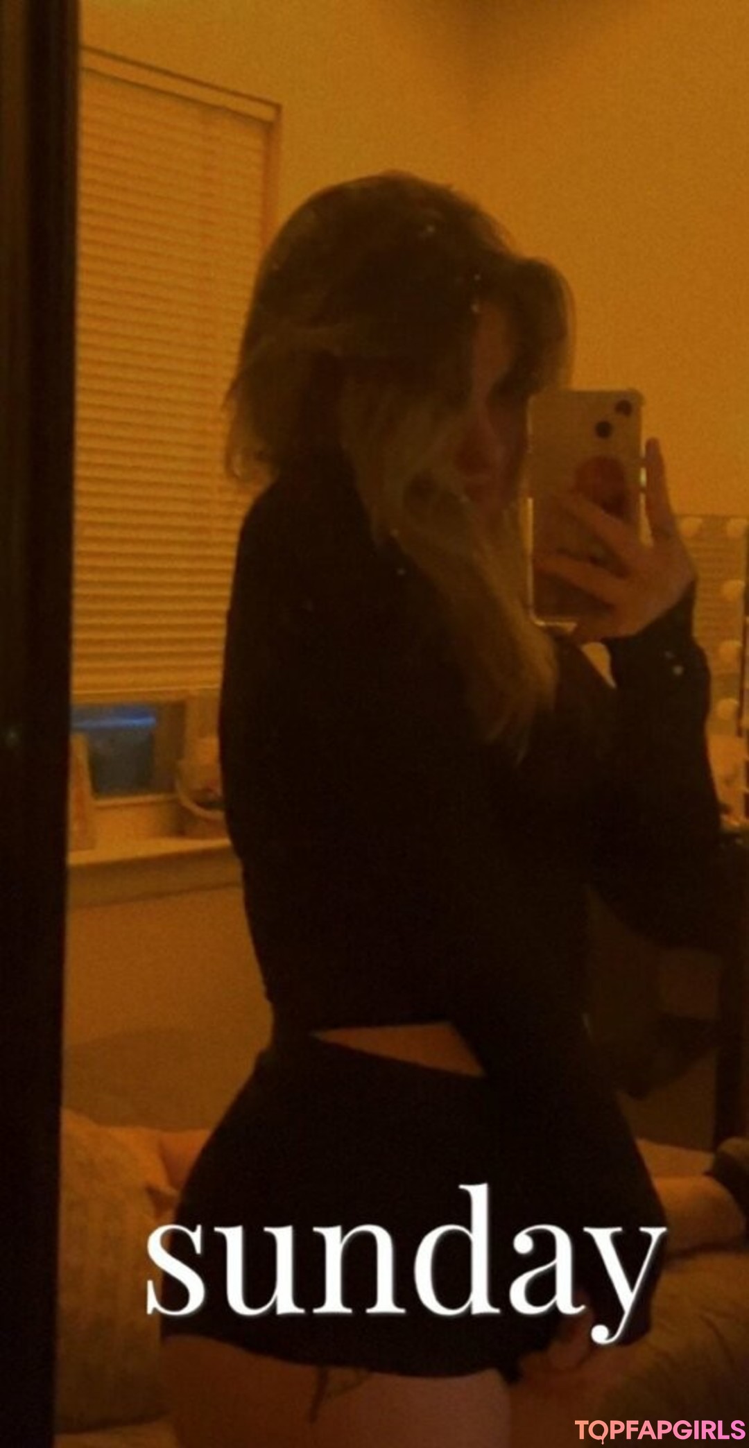 OfficialMandy porn star pictures