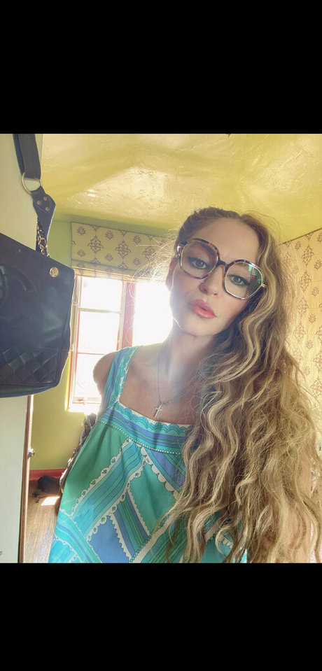 over 50 onlyfans hot sexy images