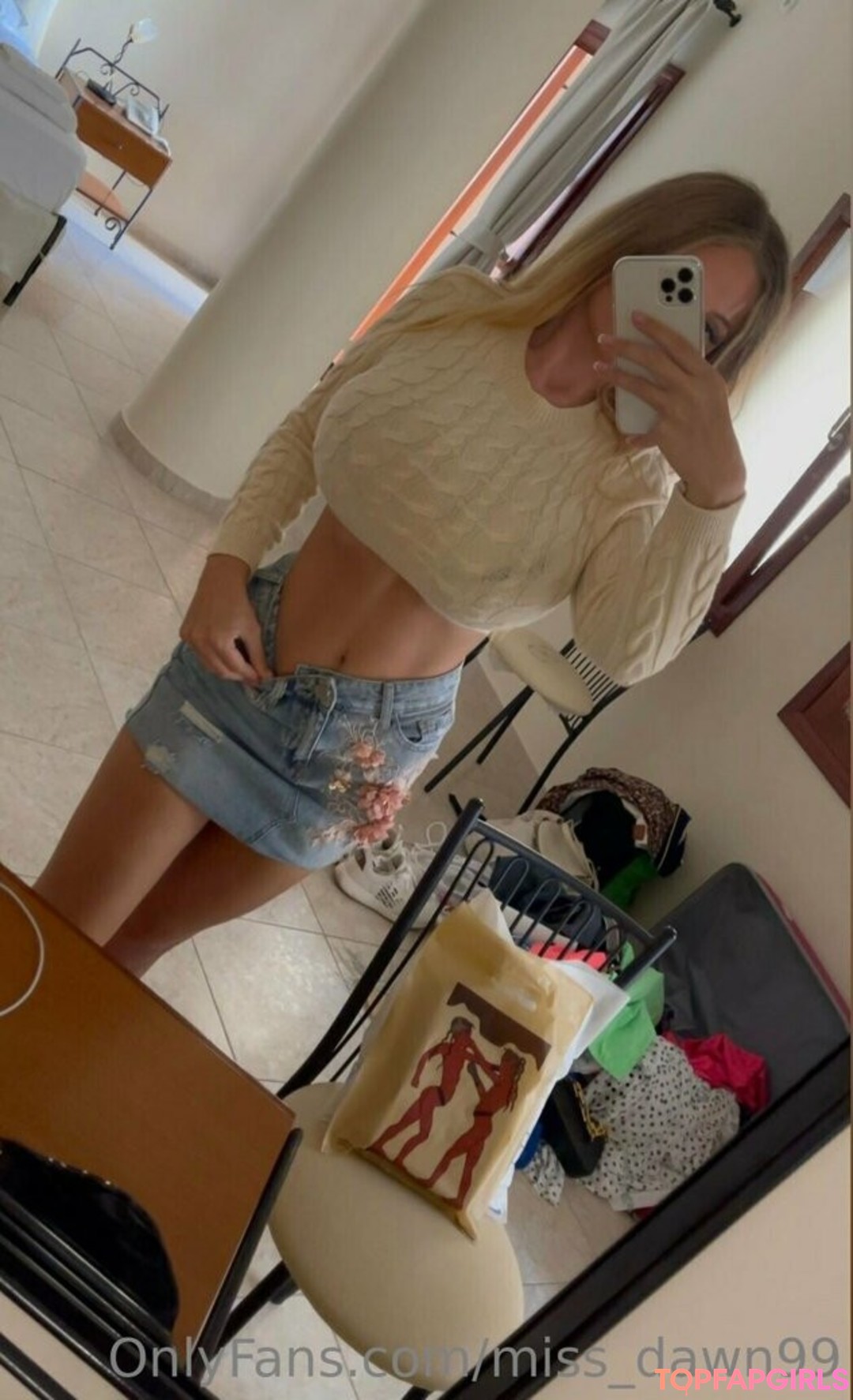 british blonde onlyfans porno archive