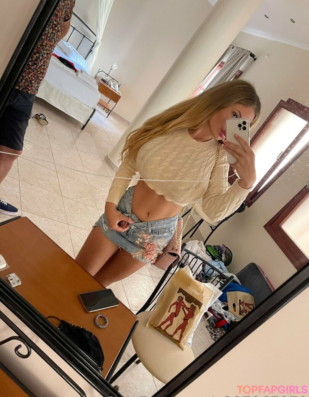 miss dawn99 pornstar exclusive photos