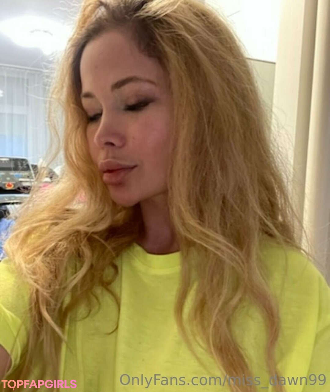massage onlyfans beautiful pics
