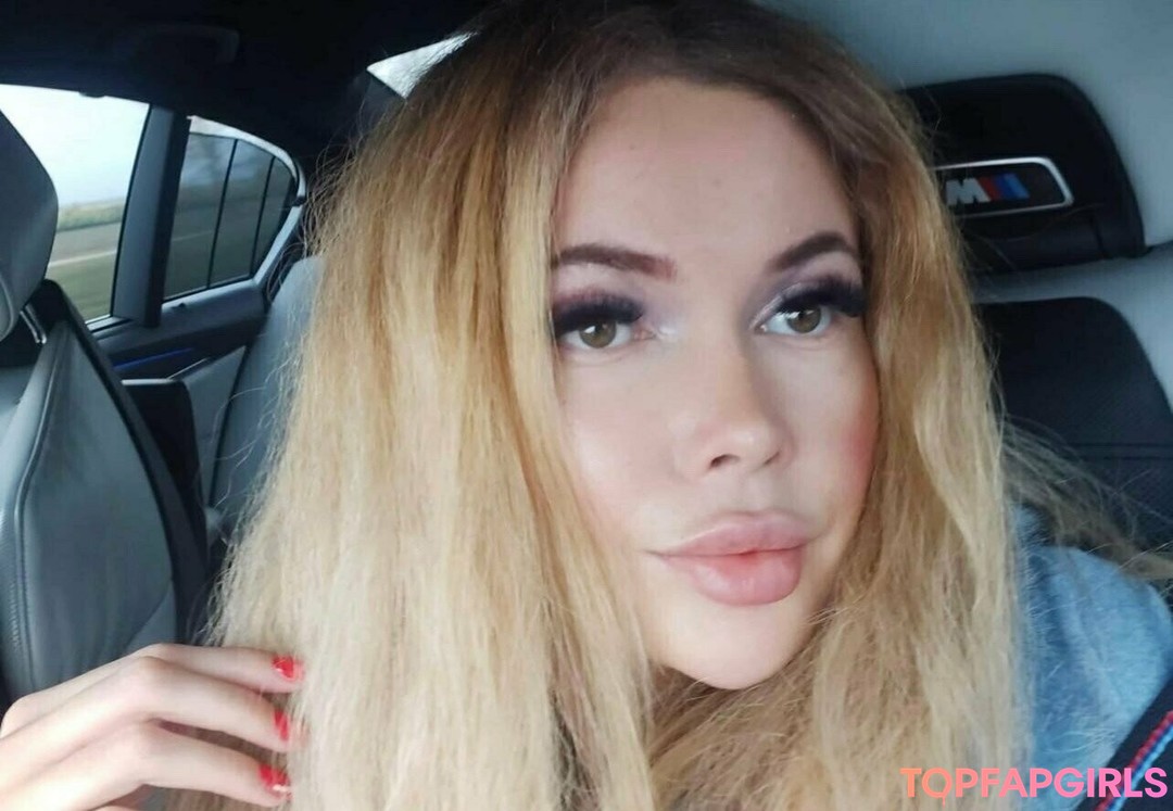 chubby small tits onlyfans art porn picture